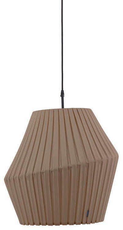 Hollands Licht Pleat Hanglamp