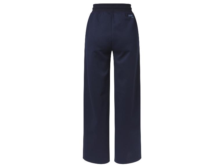 Dames joggingbroek