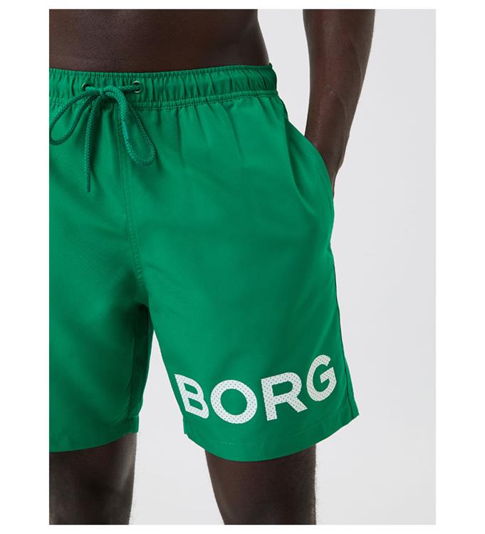 Björn Borg Men Zwemshort