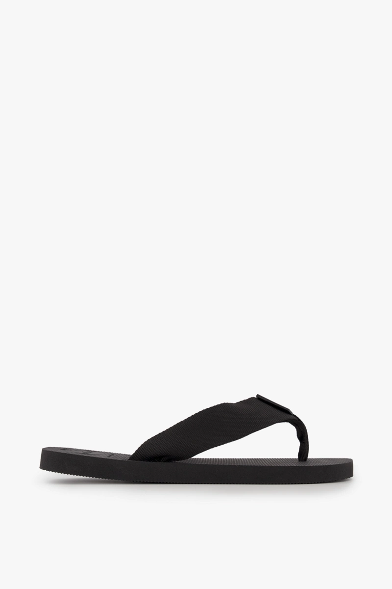 Havaianas Urban Basic Herren Flip Flop