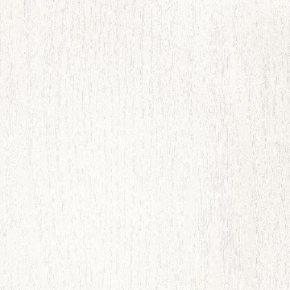 DEKORFOLIE D-C-FIXWHITEWOOD BJØRK SELVKLEBENDE 45X200CM