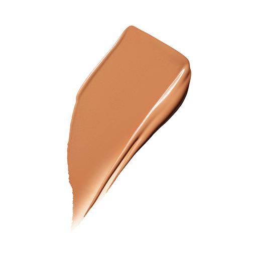 MAC Studio Fix Fluid Broad Spectrum SPF 15 Foundation, NC45