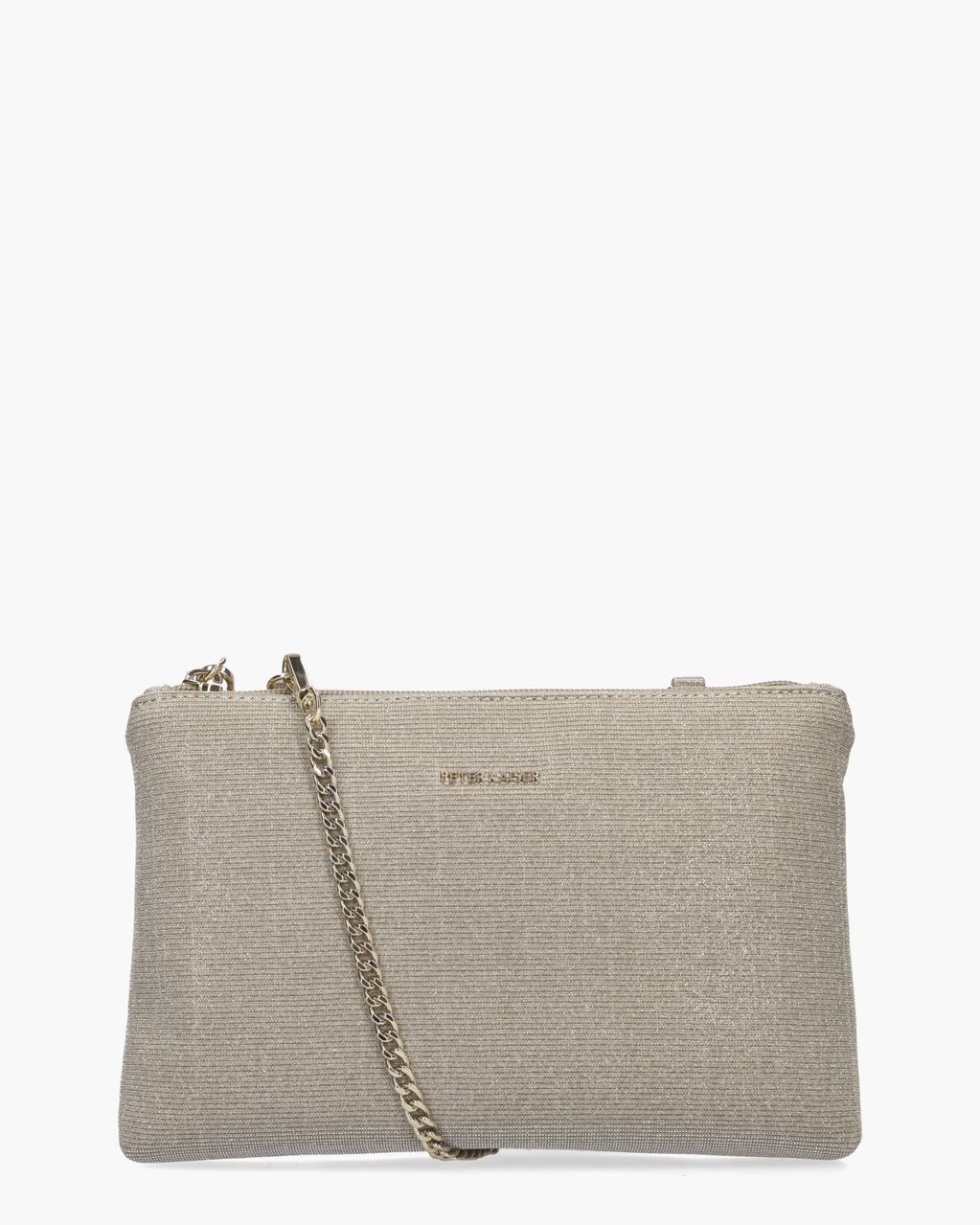 Peter Kaiser 69044/910 Tas