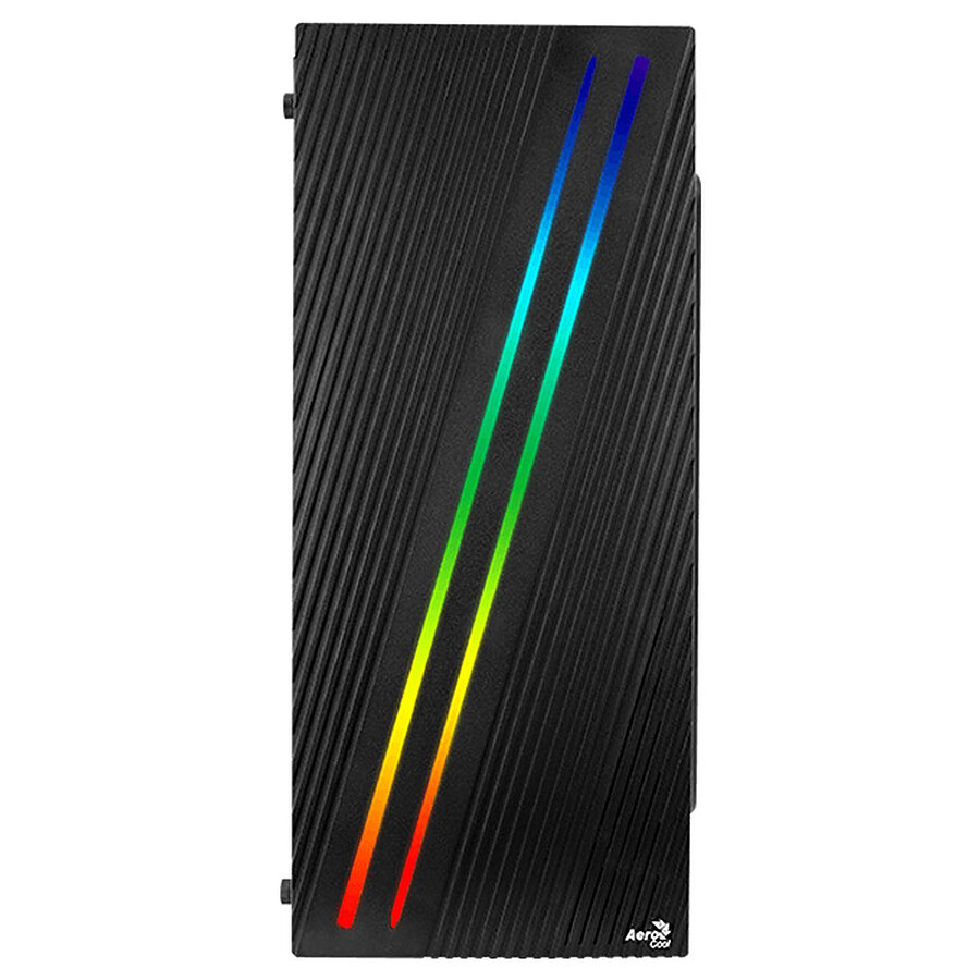 AeroCool Streak