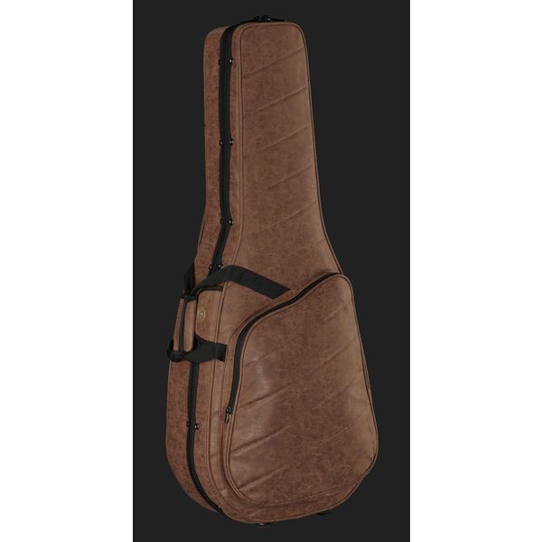 Royall BB14C/FL Bantam Blazer