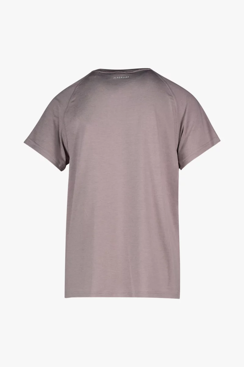 adidas Sportswear Mädchen T-Shirt