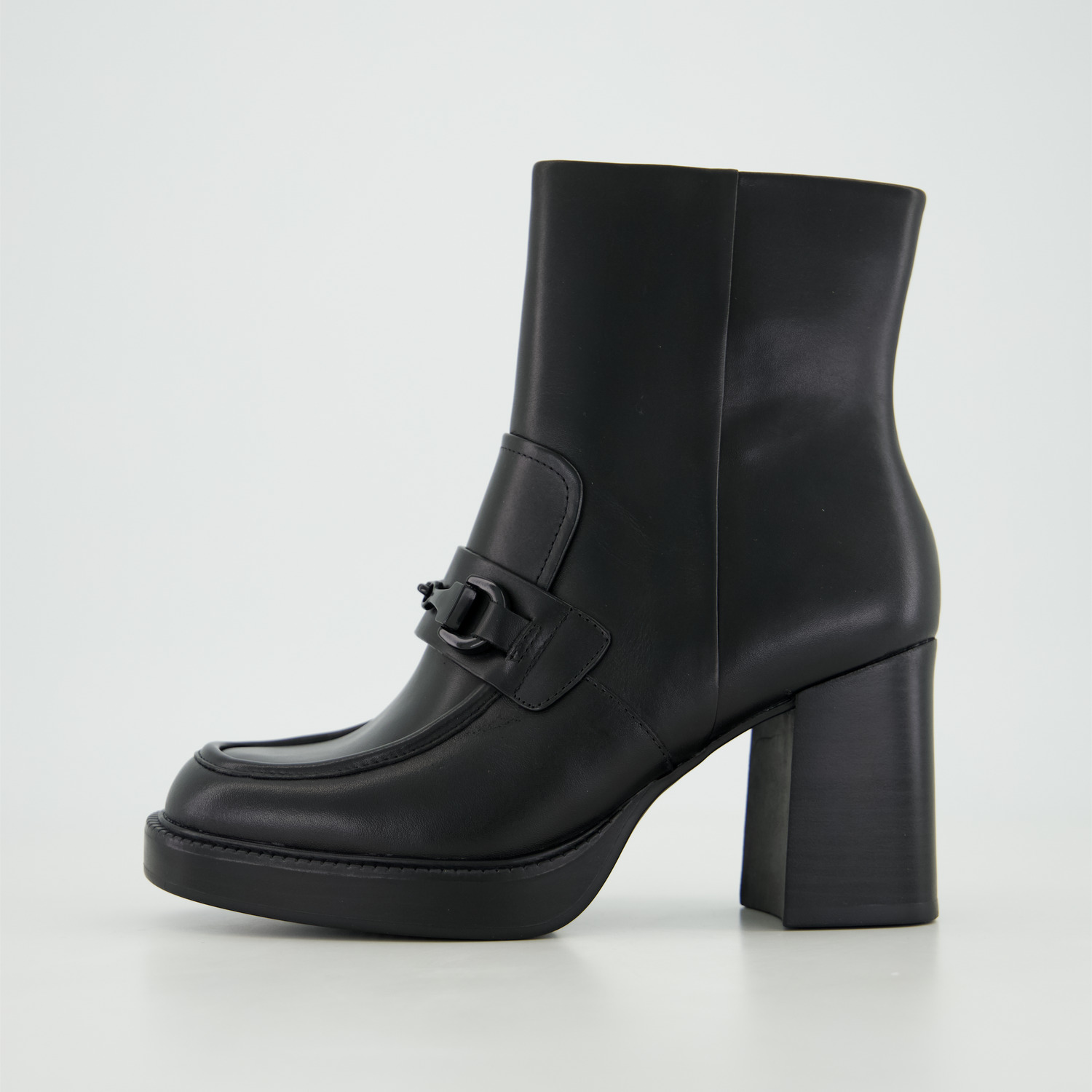 Tamaris Stiefeletten & Boots