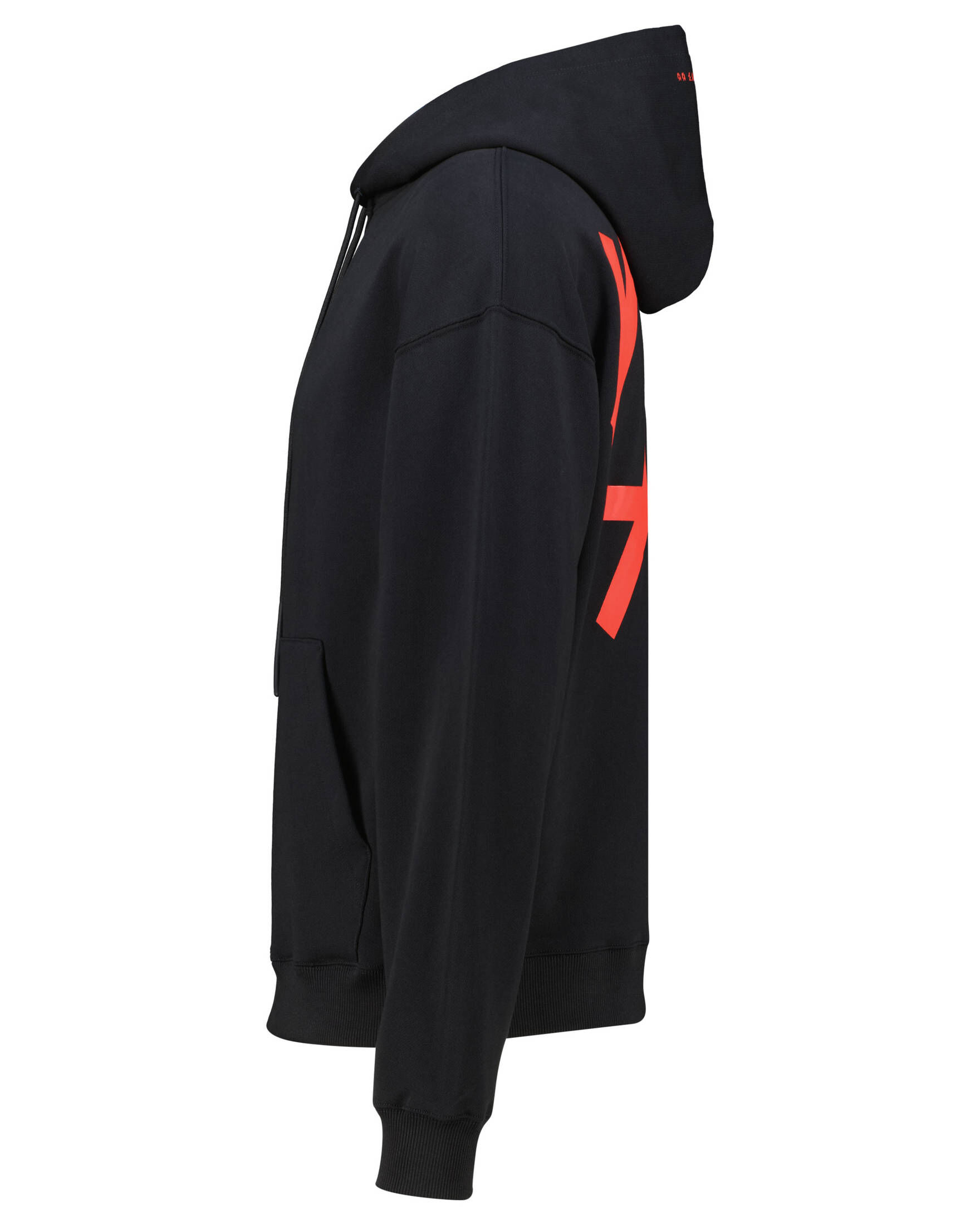44 Label Group| Herren Hoodie NEW CLASSIC