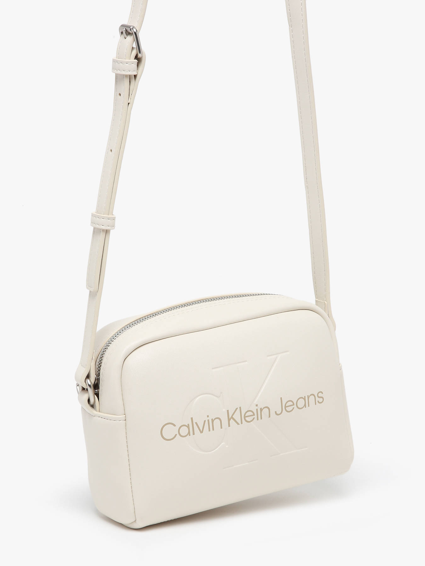 Sac bandoulire Sculpted CALVIN KLEIN JEANS