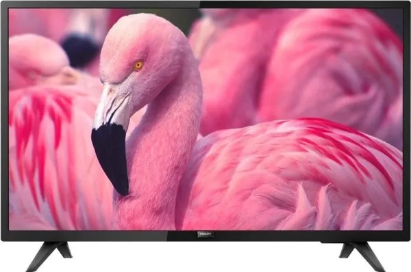 Philips 32HFL4014 - 32