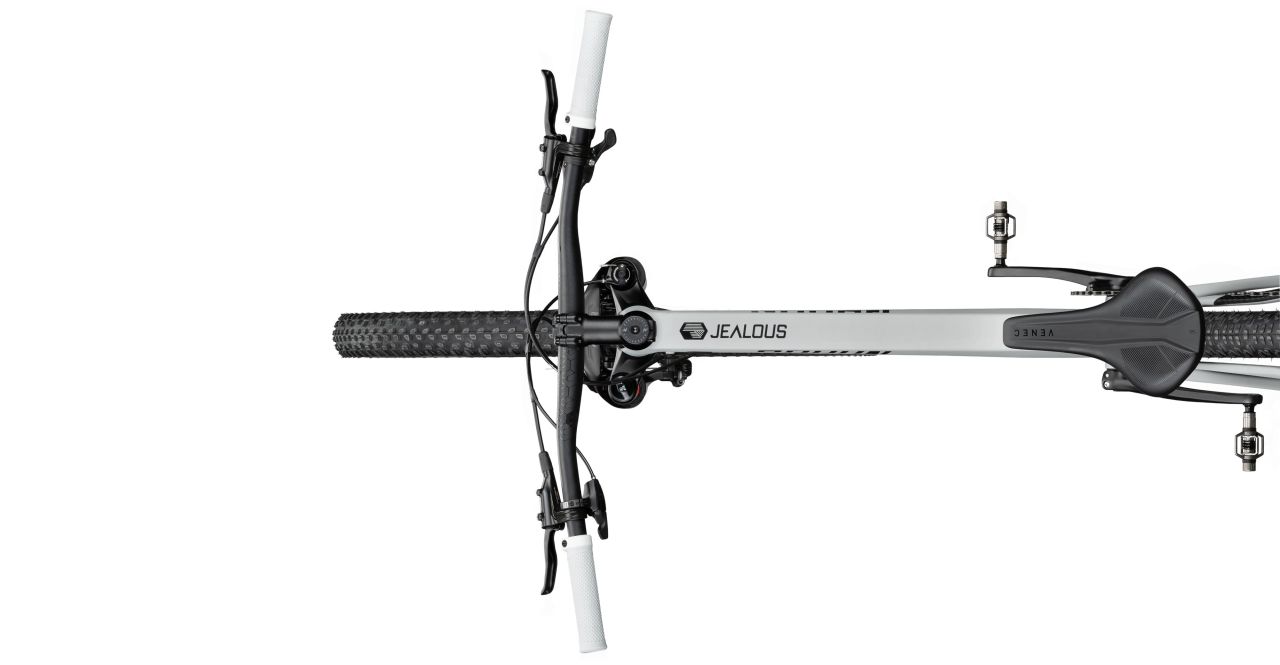 Radon Jealous AL 8.0 kaufen | Bike-Discount