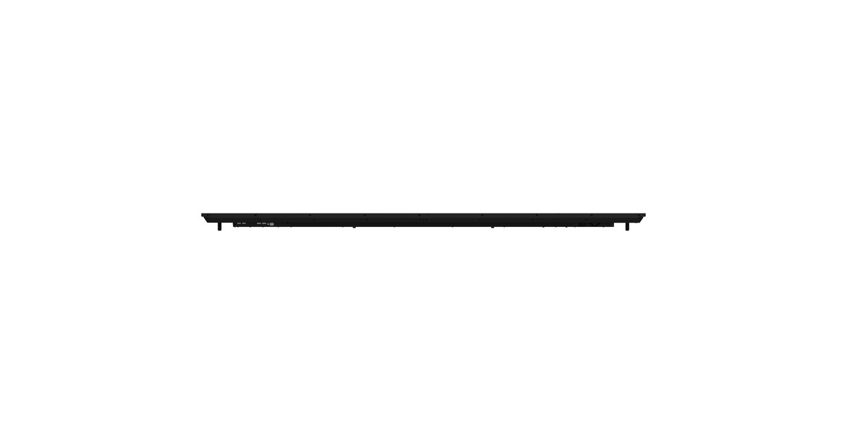 iiyamaProLite LH8665UHSB-B1 86