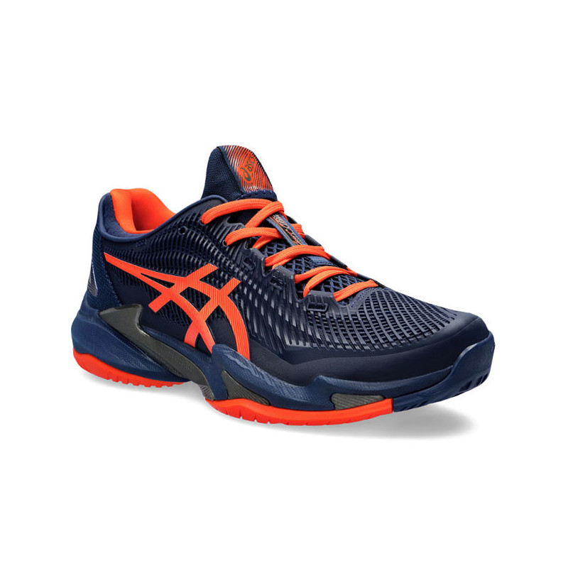 Asics Court FF 3 Open d'Australie