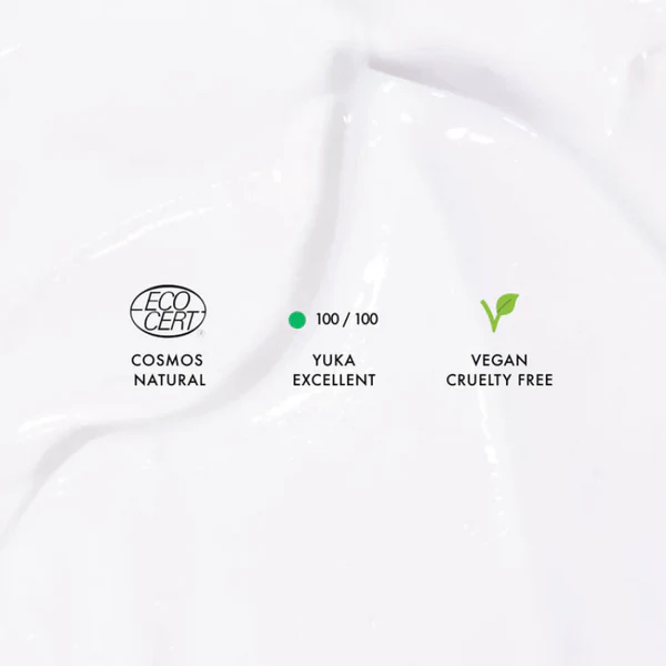 La Crème Libre Recharge - La Crème Originale 50ml