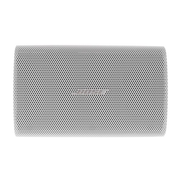 Bose Professional AudioPack Pro S4W