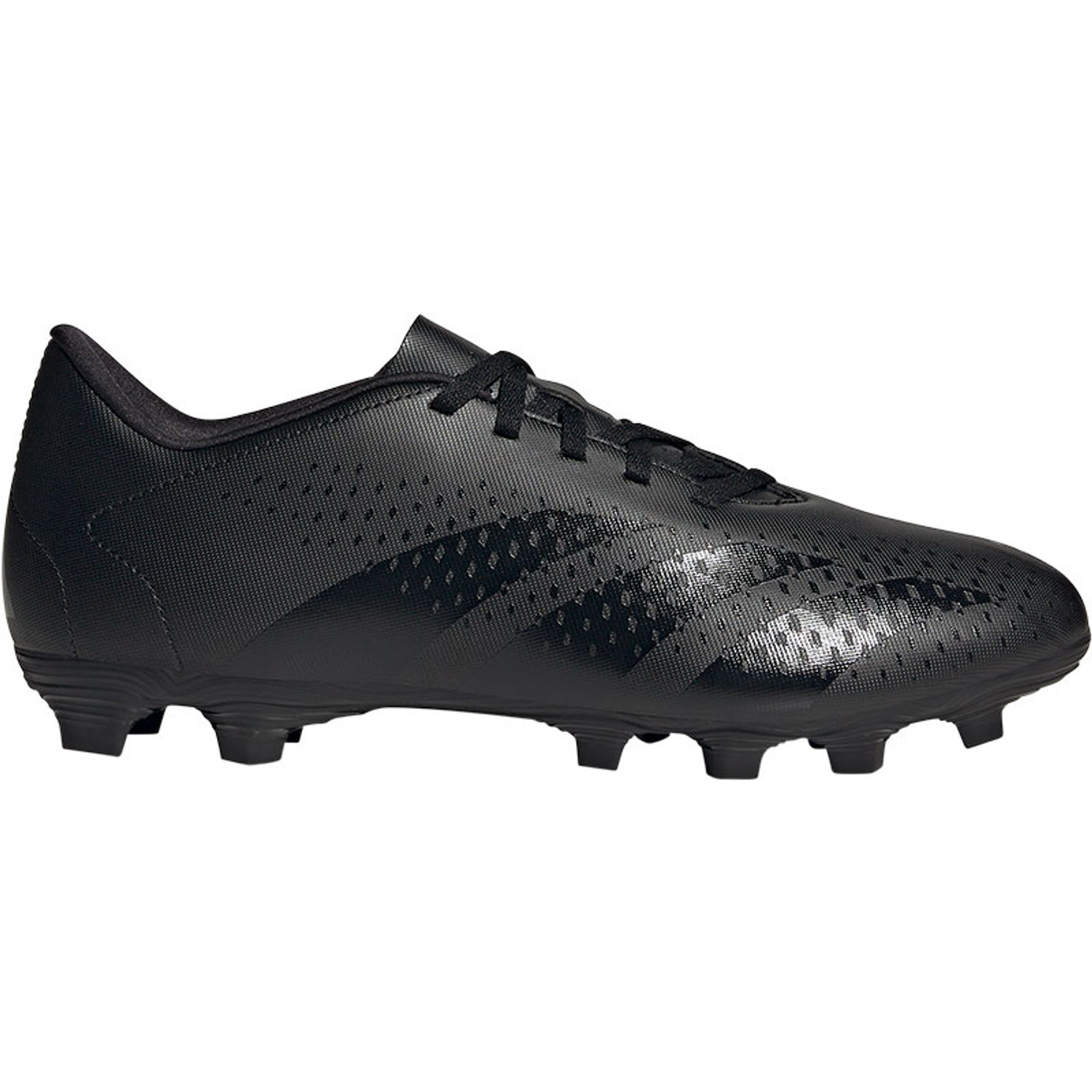 adidas Predator Accuracy .4 FxG