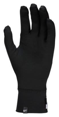 Gants légers hiver Nike ACG Dri-FIT Noir Unisexe