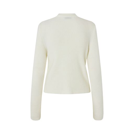 Modström TreeMD Cardigan, Off White, M