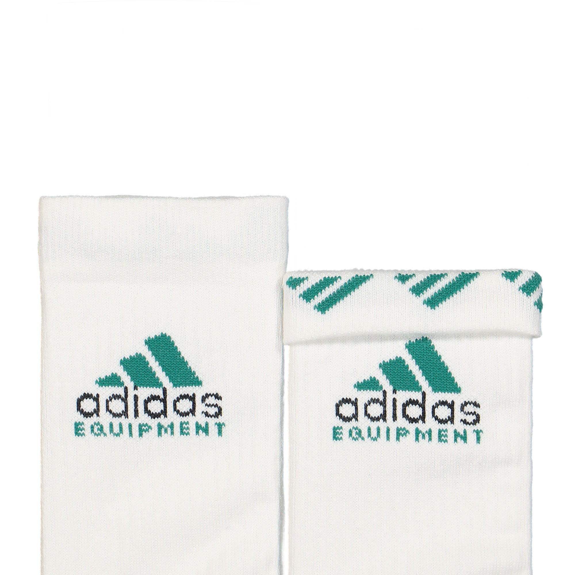 adidas<br>Consortium Equipment Socks 1PP