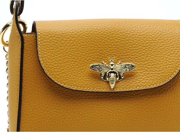 Tamaris accessories ville accessoires matilda 32610 jaune