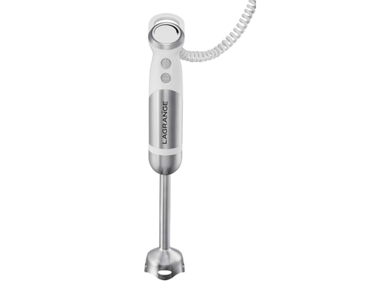 LAGRANGE - Mixeur Mix Pro 619013