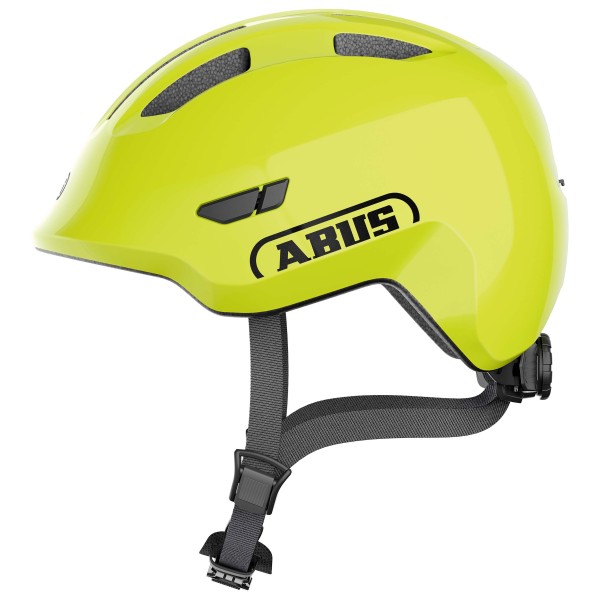 ABUS - Kid's Smiley 3.0 - Casque de cyclisme
