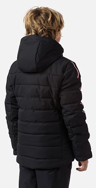 ROSSIGNOL - BOY HIVER POLYDOWN
