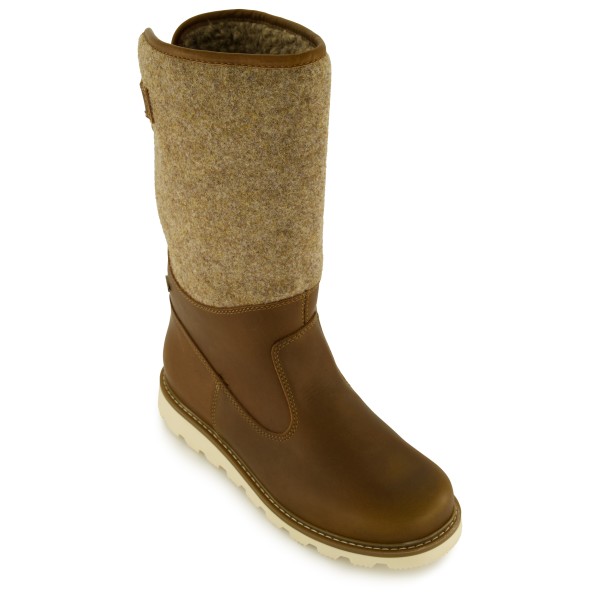 Pomar - Women's Pokka GTX Boot - Chaussures d'hiver