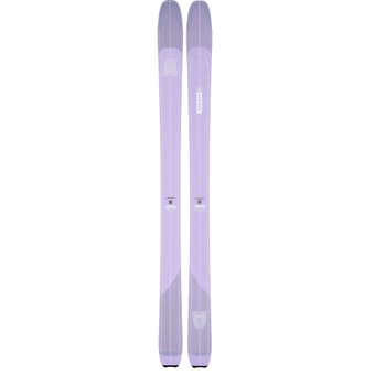 Armada Locator 88 23/24 Ski Damen