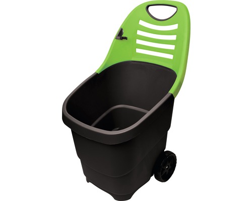 Tuinkar voor_q 65 L