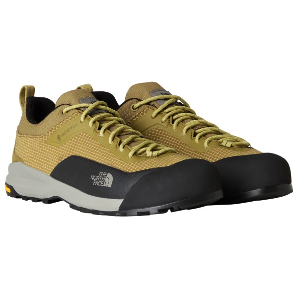 The North Face - Verto Approach Gore-Tex - Chaussures d'approche