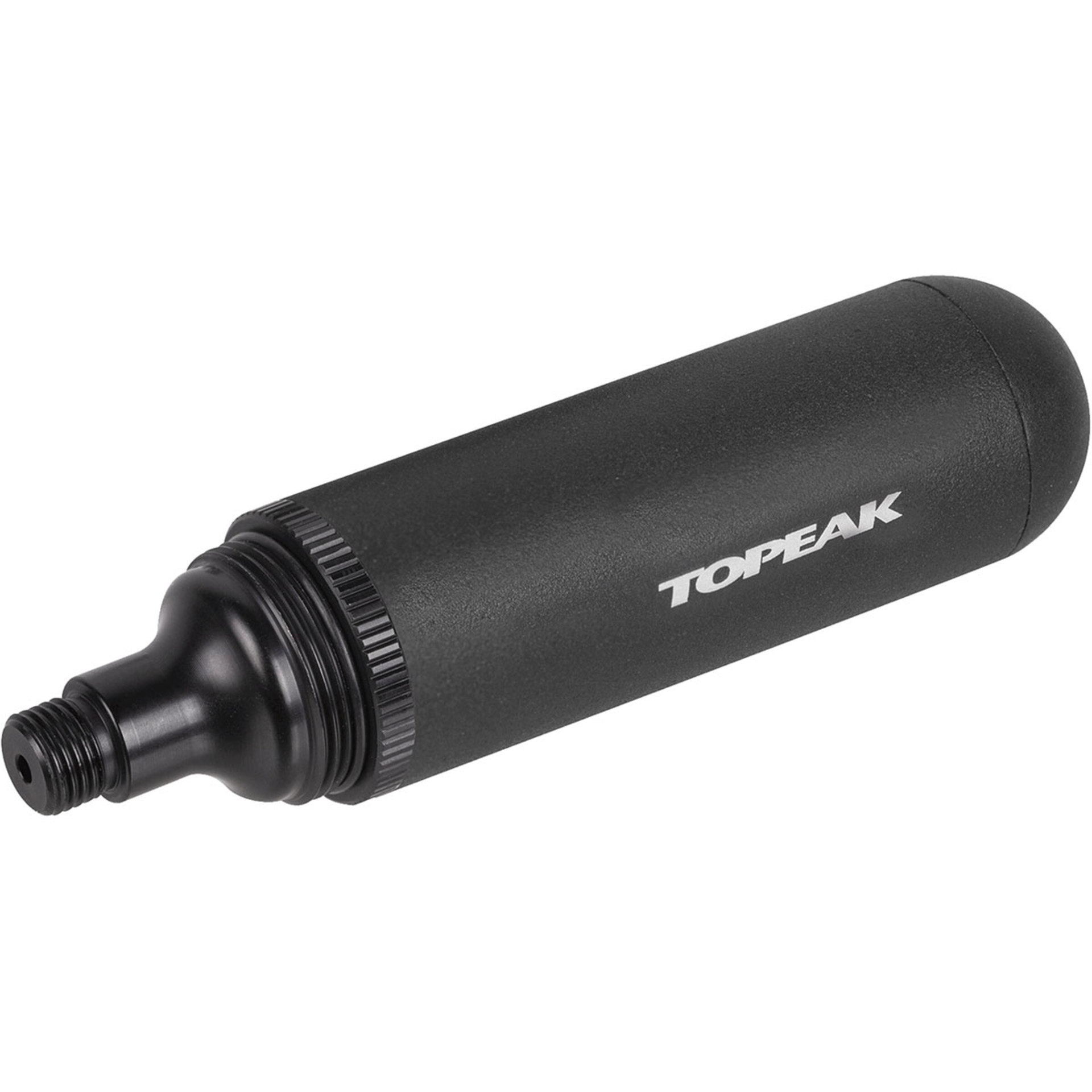 Topeak Tubi Cartridge Mt. Tubeless MTB