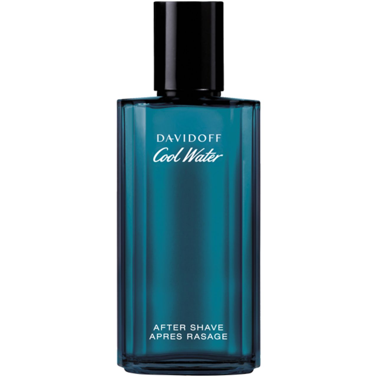 Davidoff, Cool Water After Shave