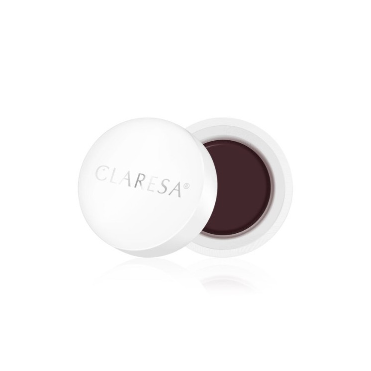 Claresa nu broer(w)! Wenkbrauwpommade /13/ Dark Brown gr