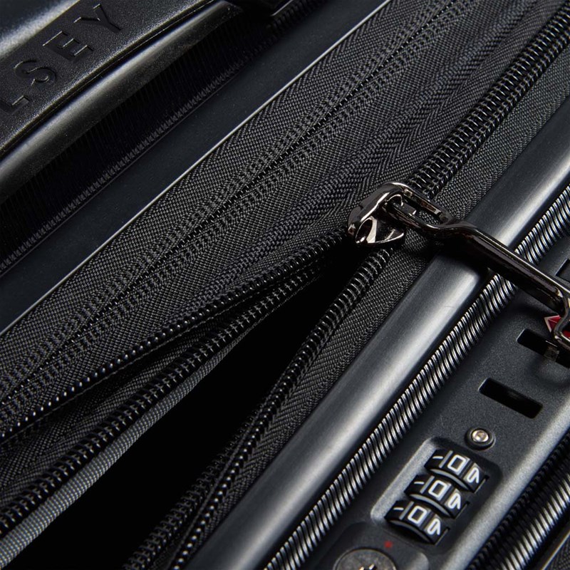 Delsey<br>Kuffert Shadow 5.0 55 Cm