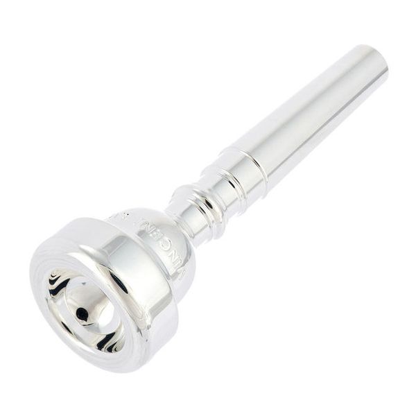 Bach S651 2C Throat 25 Trumpet