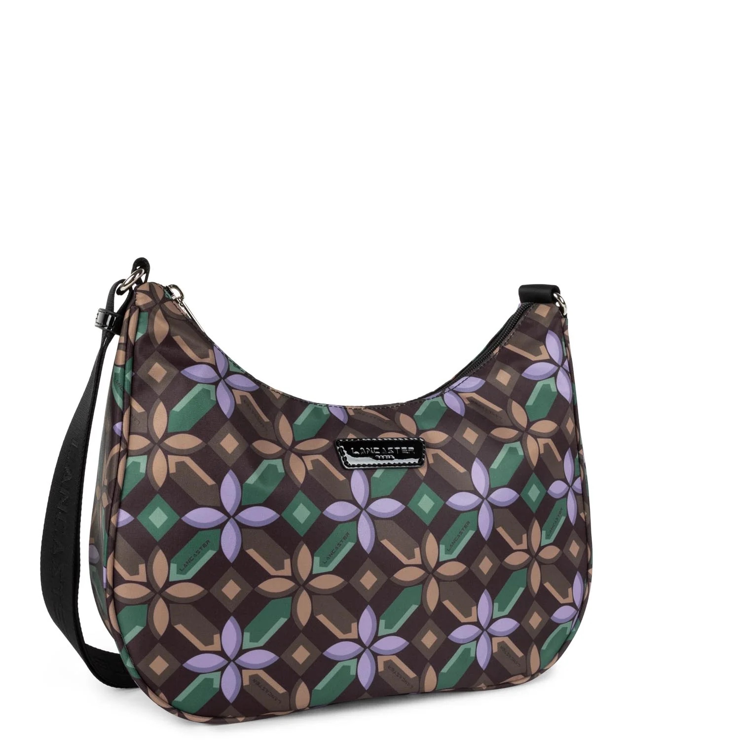 Basic Verni-Sac besace