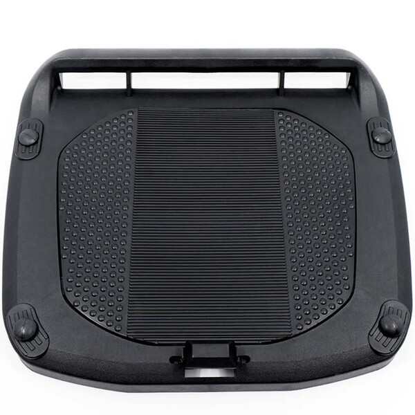 Shad - Platine D1B37PAR