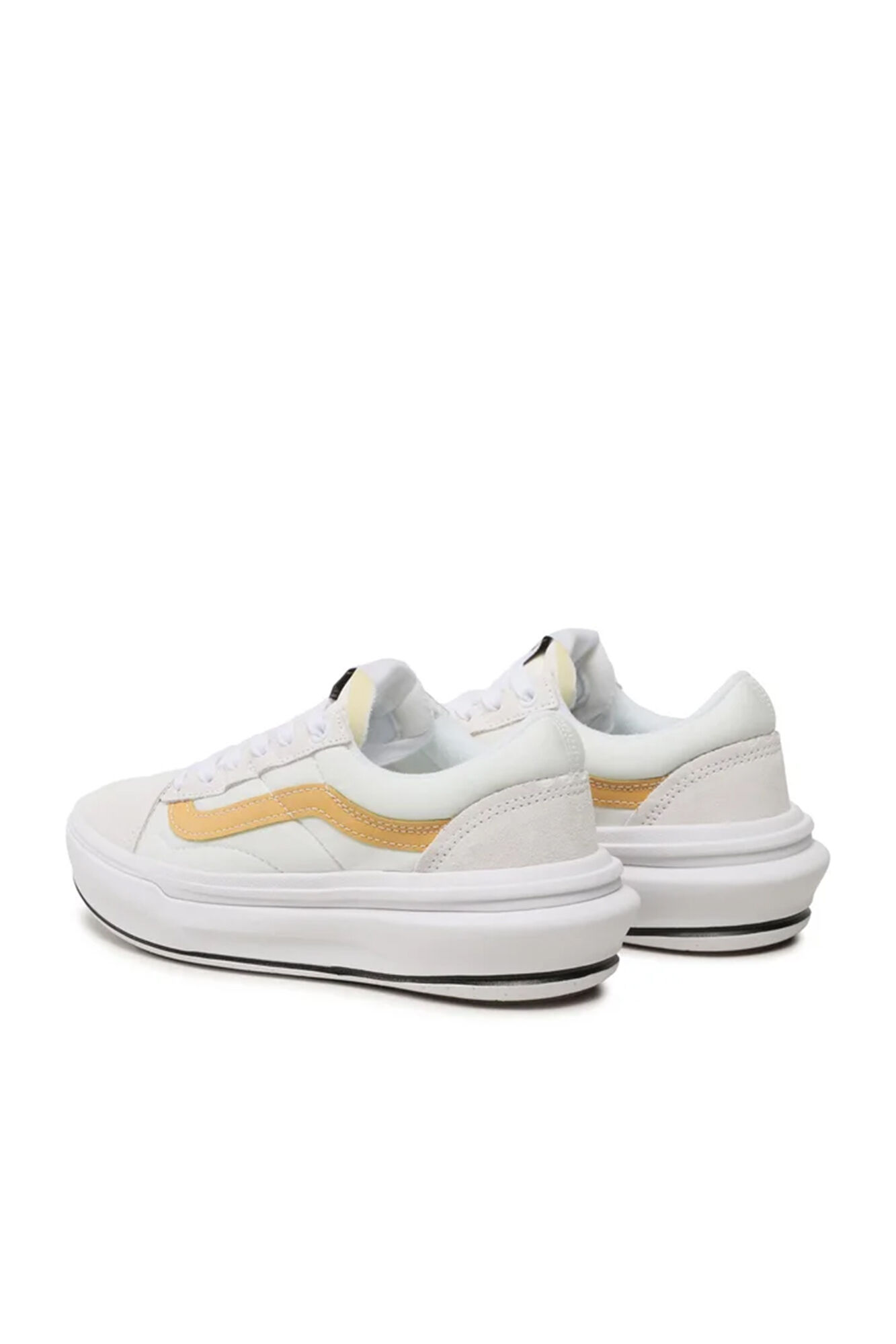 Tênis Vans Old Skool