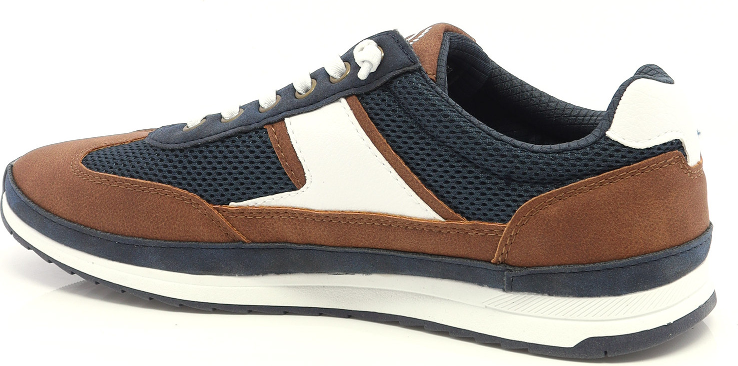 83655 BUGATTI SHOES