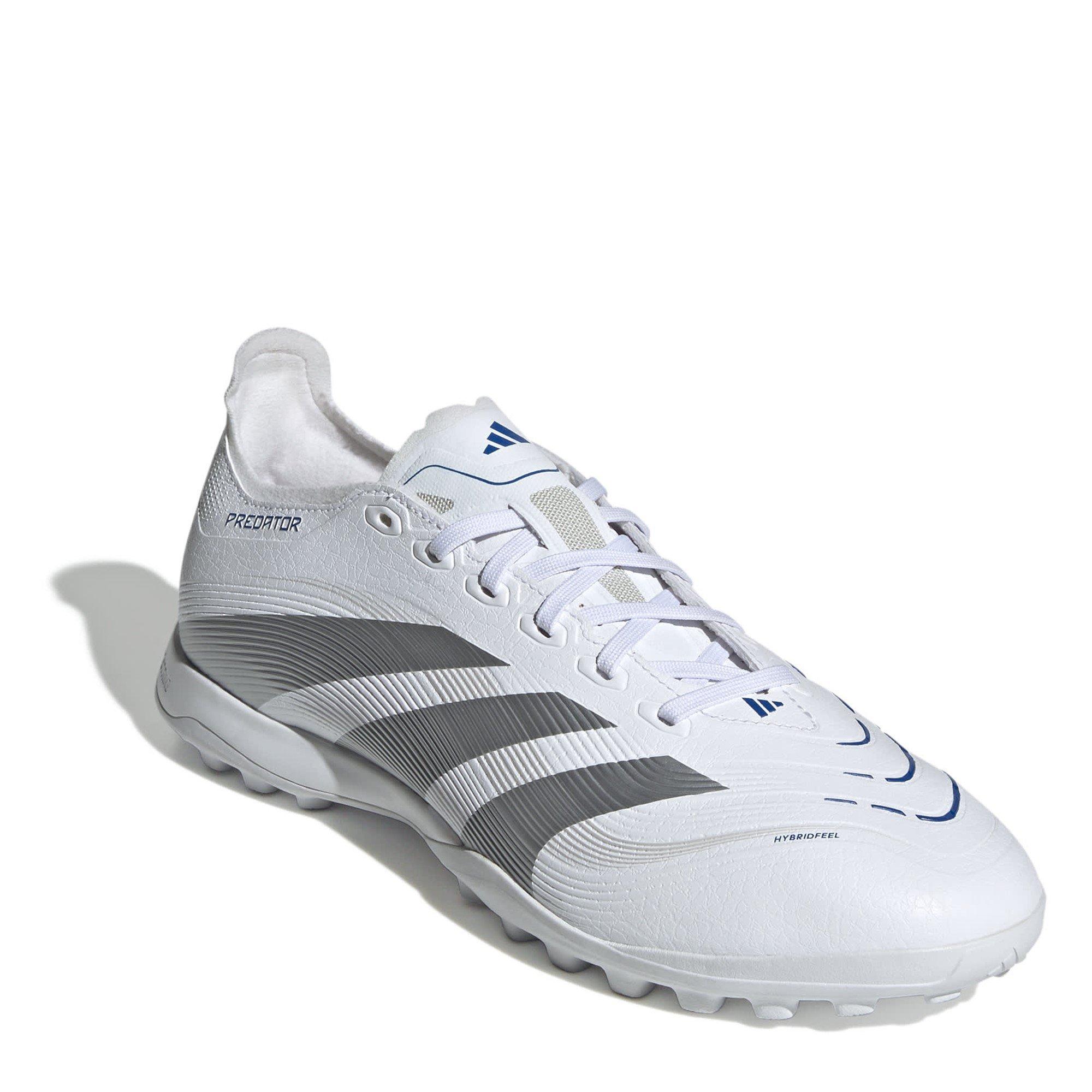 adidas Predator League Astro Turf Football Boots