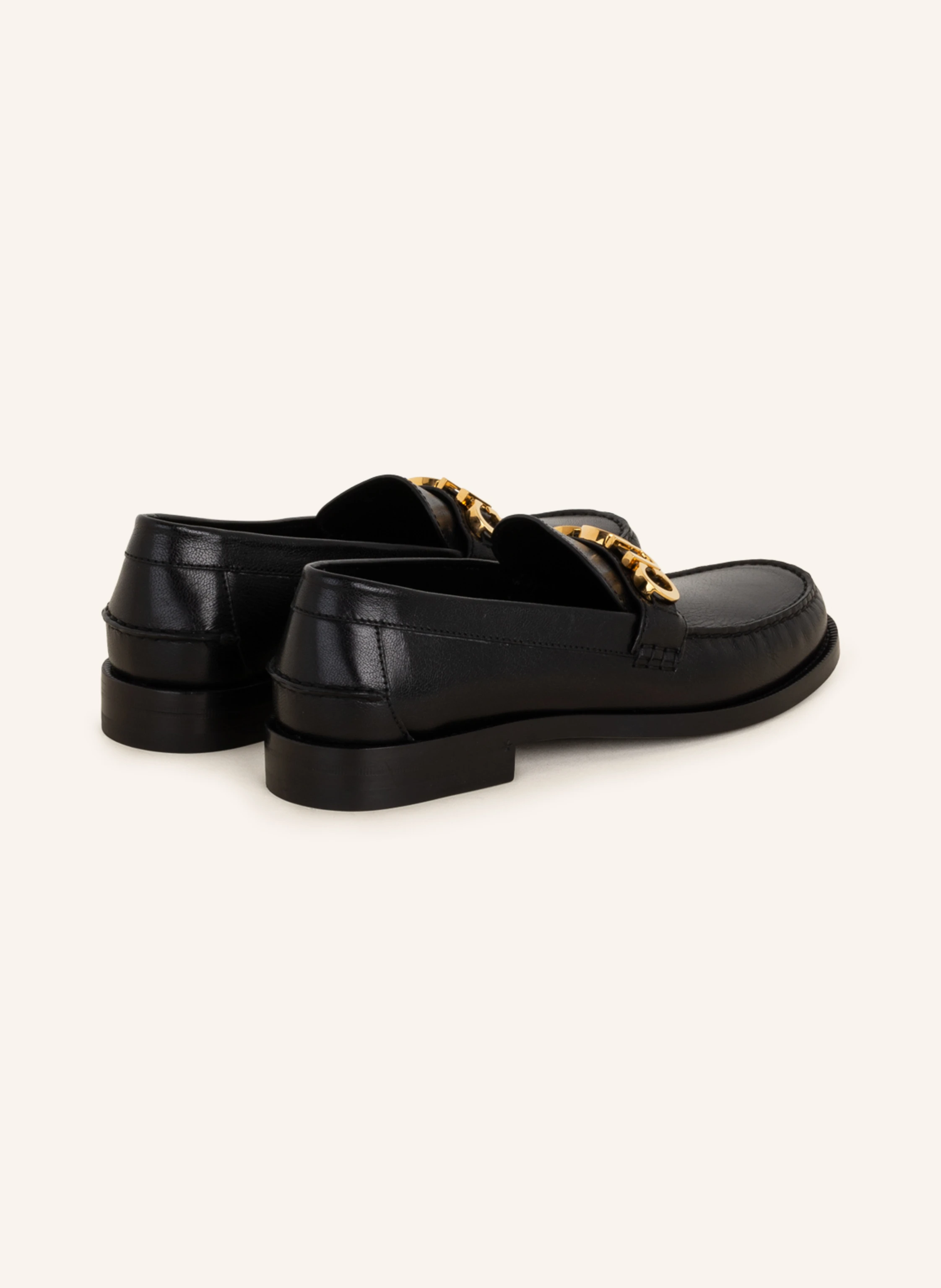 GUCCI Loafer QUENTIN