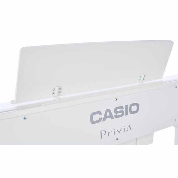 Casio PX-870 WE Privia