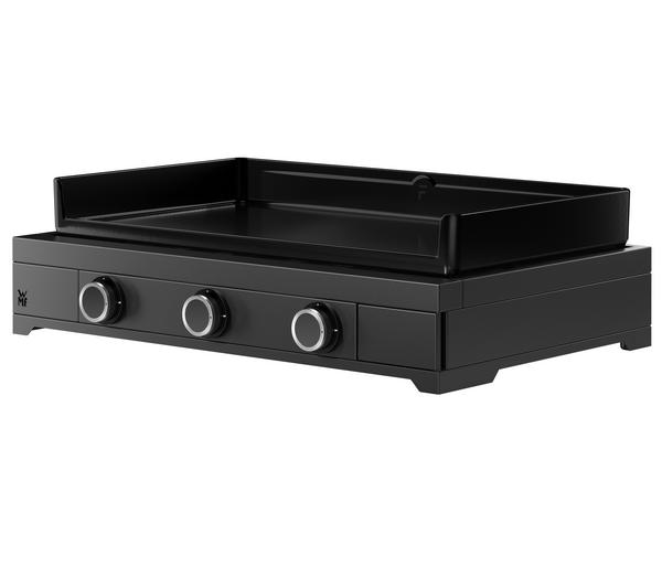 WMF Gasgrill Plancha Edition One 75G, ca.