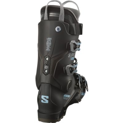 SalomonS/PRO HV 110 HS GW - schwarz