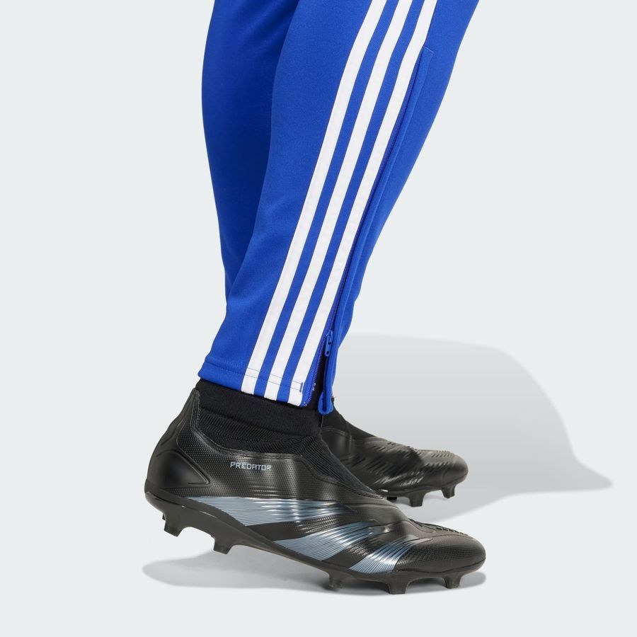 Adidas Pantalon de training slim Tiro 24