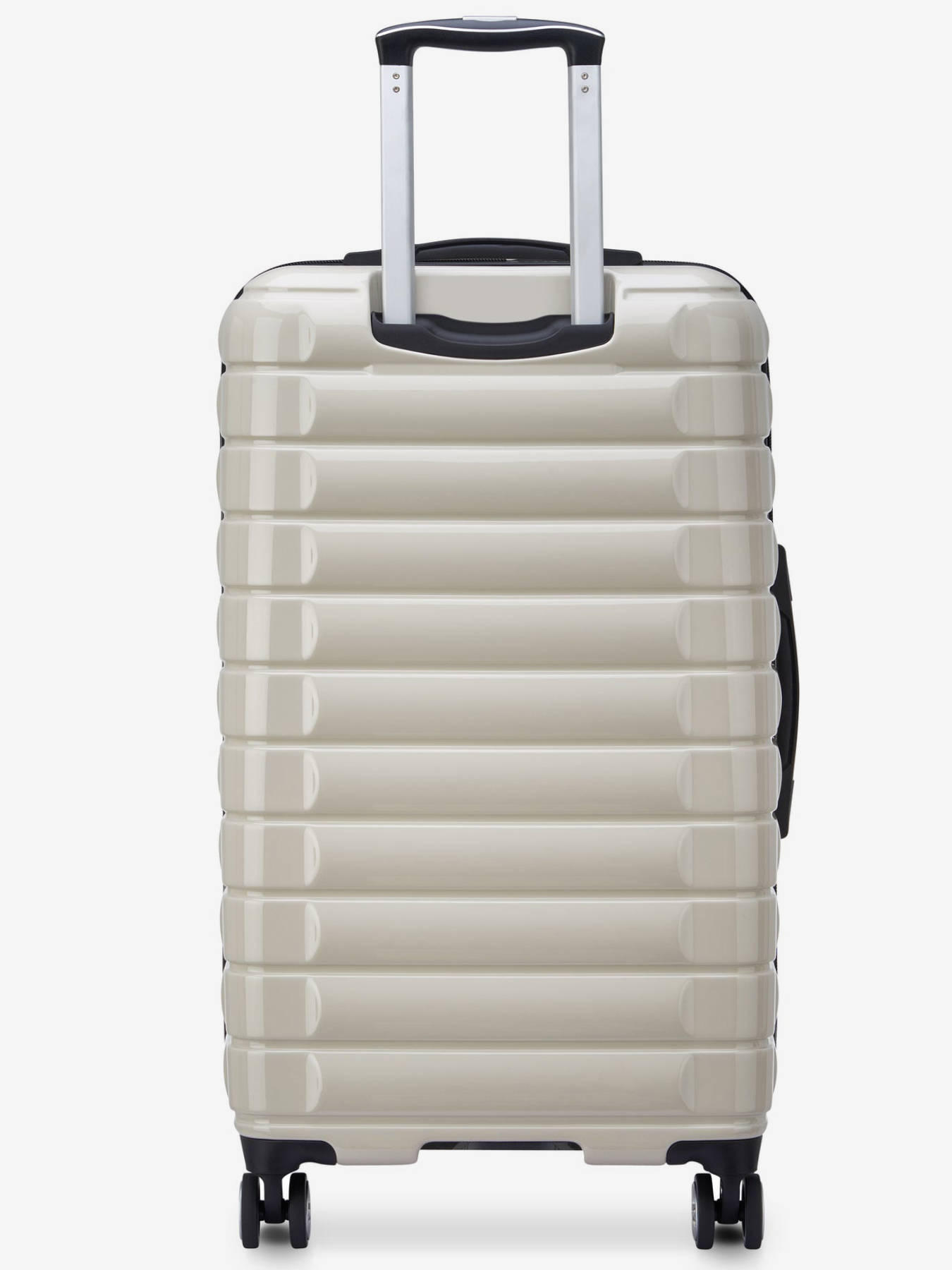 Valise rigide Shadow 5.0 DELSEY