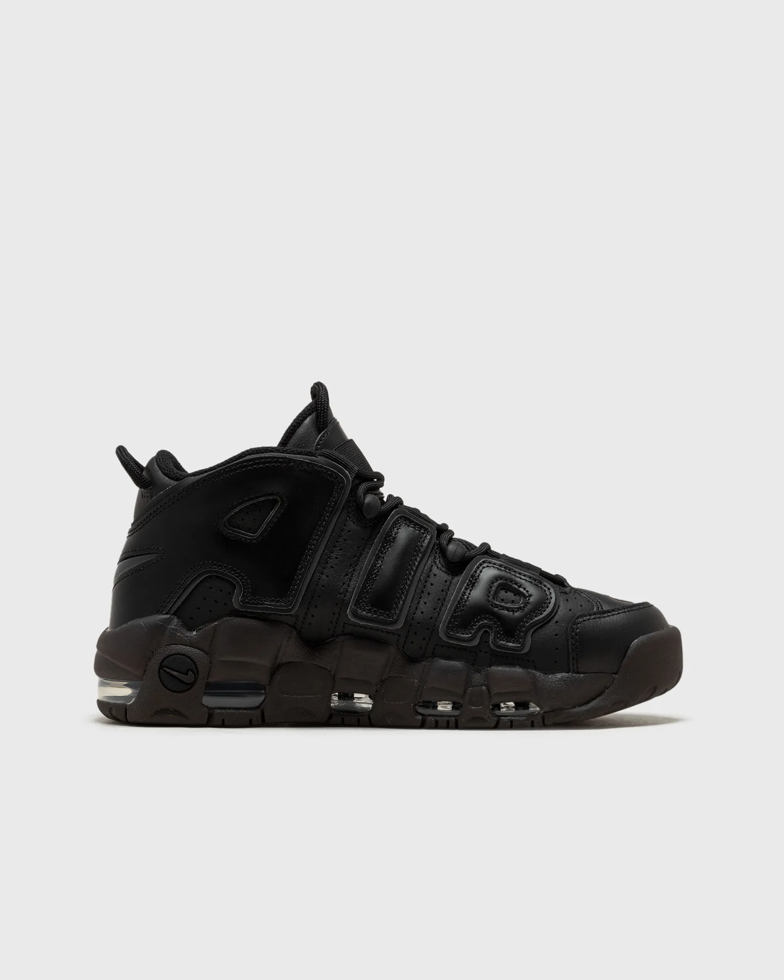 Nike Nike Air More Uptempo Women's Shoes
