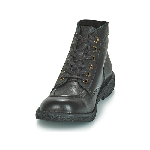 Kickers - KICKSTONER - Noir
