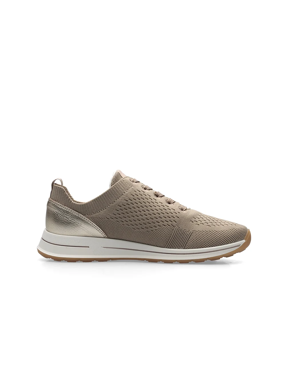 Sneaker Osaka sand